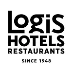 Les Ambassadeurs 3 Etoiles Nouvelles 2026 Logis Otel