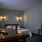 Otel Les Ambassadeurs 3 Etoiles Nouvelles 2026 Logis