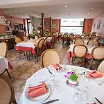 Otel Les Ambassadeurs 3 Etoiles Nouvelles 2026 Logis