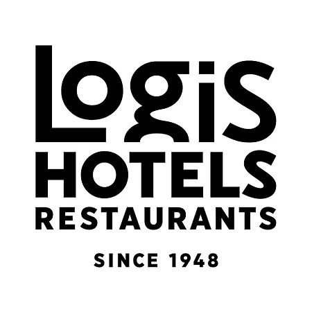 Les Ambassadeurs 3 Etoiles Nouvelles 2026 Logis Hotel