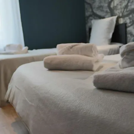Les Ambassadeurs 3 Etoiles Nouvelles 2026 Logis Hotel