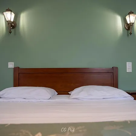 Les Ambassadeurs Hotel 3 Etoiles Nouvelles Chambres 2026 Logis Hotel فندق