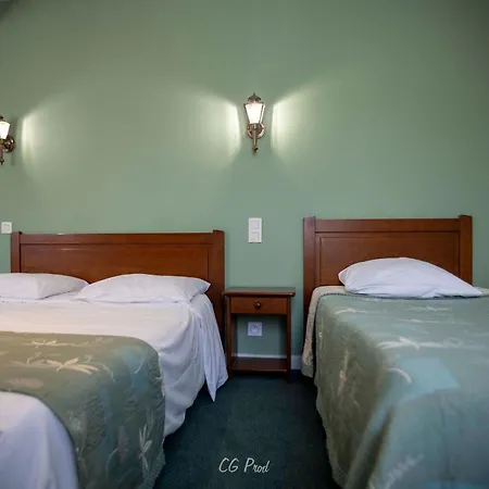 Hotel Les Ambassadeurs Logis Et Restaurant Souillac