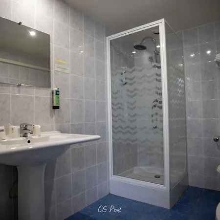 Les Ambassadeurs Logis Et Restaurant Souillac