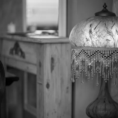 Les Ambassadeurs Logis Et Restaurant Hotel 3*