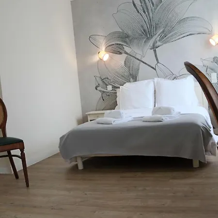 Les Ambassadeurs 3 Etoiles Nouvelles 2026 Logis Hotel 3*