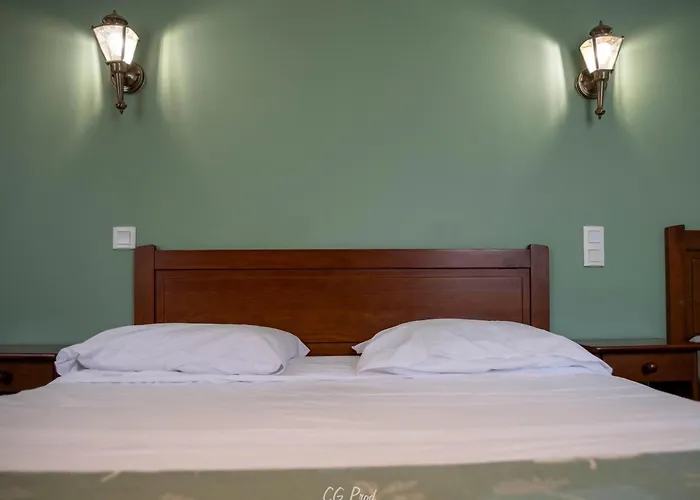 Les Ambassadeurs 3 Etoiles Nouvelles 2026 Logis Hotel