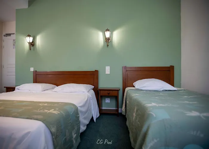 Hotel Les Ambassadeurs 3 Etoiles Nouvelles 2026 Logis Souillac