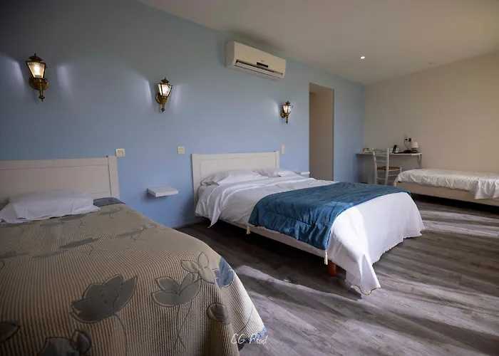 Les Ambassadeurs Hotel 3 Etoiles Nouvelles Chambres 2026 Logis Hotel فندق