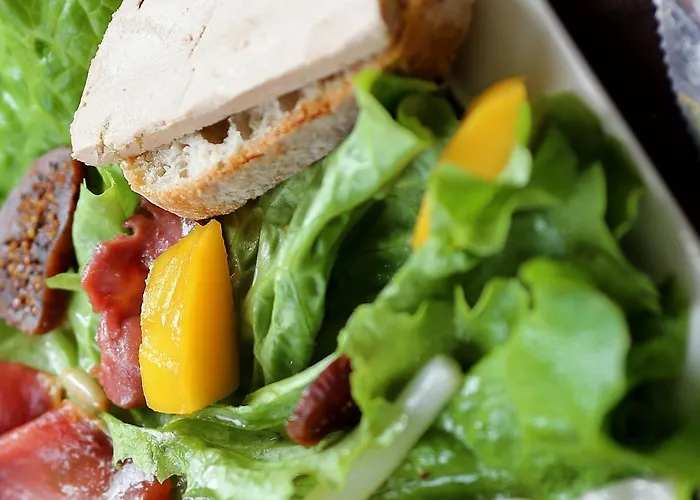 Les Ambassadeurs Hotel 3 Etoiles Nouvelles Chambres 2026 Logis Hotel