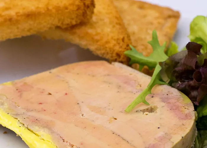 Les Ambassadeurs 3 Etoiles Nouvelles 2026 Logis Hotel 3*