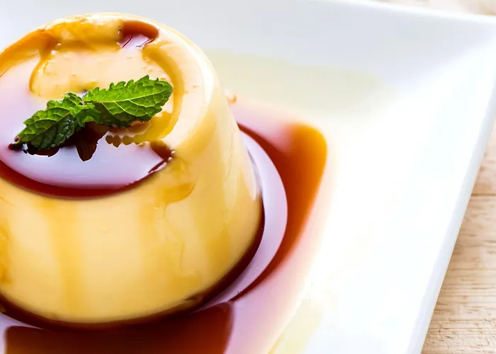 فندق Les Ambassadeurs Hotel 3 Etoiles Nouvelles Chambres 2026 Logis Hotel سويلاك